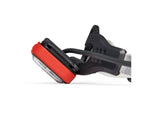 Black Diamond Distance 1500 Headlamp Octane One Size
