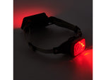 Black Diamond Distance 1500 Headlamp Octane One Size