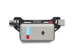Black Diamond Distance 1500 Headlamp Octane One Size