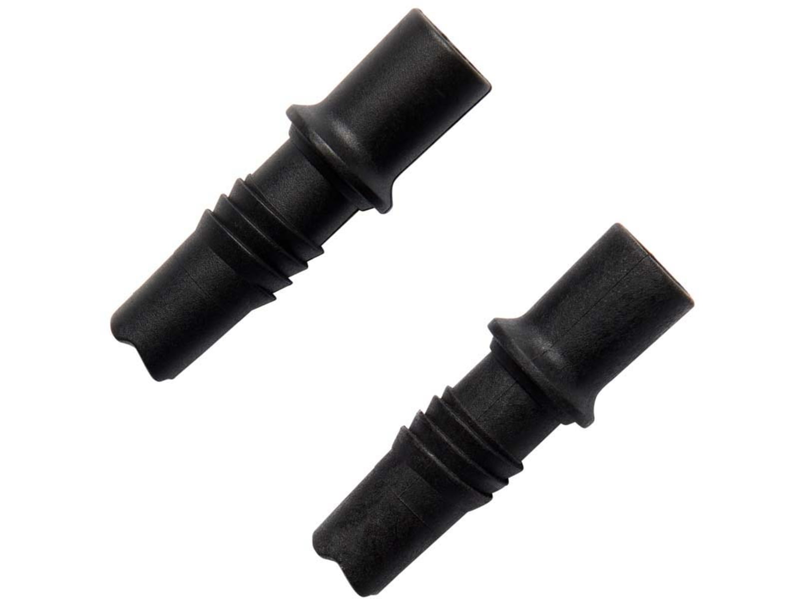 Black Diamond Distance Tech Tips Black