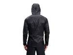 Black Diamond Distance Wind Shell - Men's Black Large