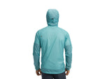 Black Diamond Distance Wind Shell - Men's Black Large
