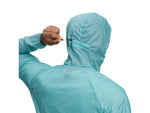 Black Diamond Distance Wind Shell - Men's Black Large
