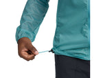 Black Diamond Distance Wind Shell - Men's Black Large