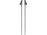 Black Diamond Distance Z Trekking Poles