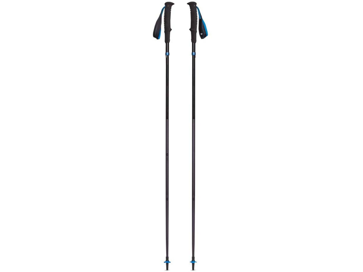 Black Diamond Distance Z Trekking Poles