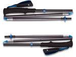 Black Diamond Distance Z Trekking Poles