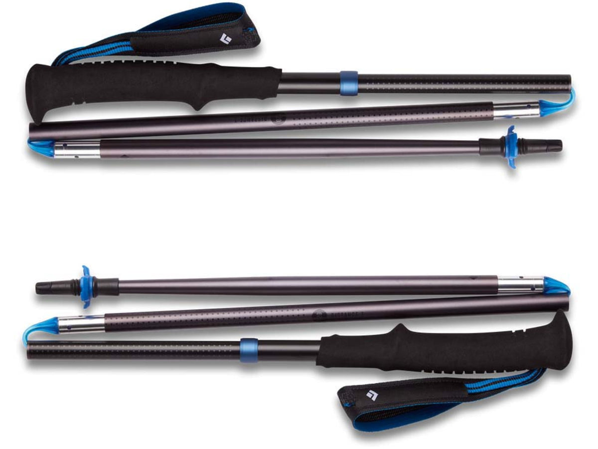 Black Diamond Distance Z Trekking Poles