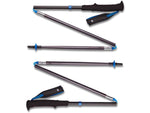 Black Diamond Distance Z Trekking Poles