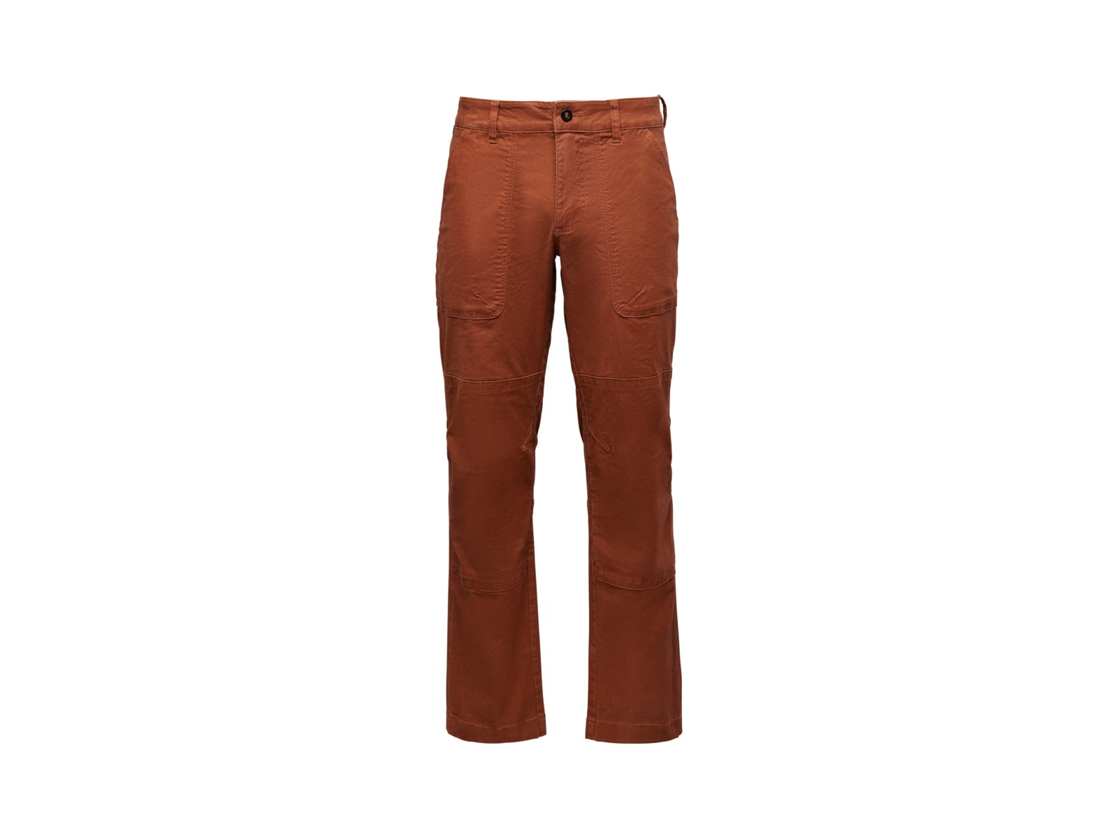 Black Diamond Dogma Pants - Men's