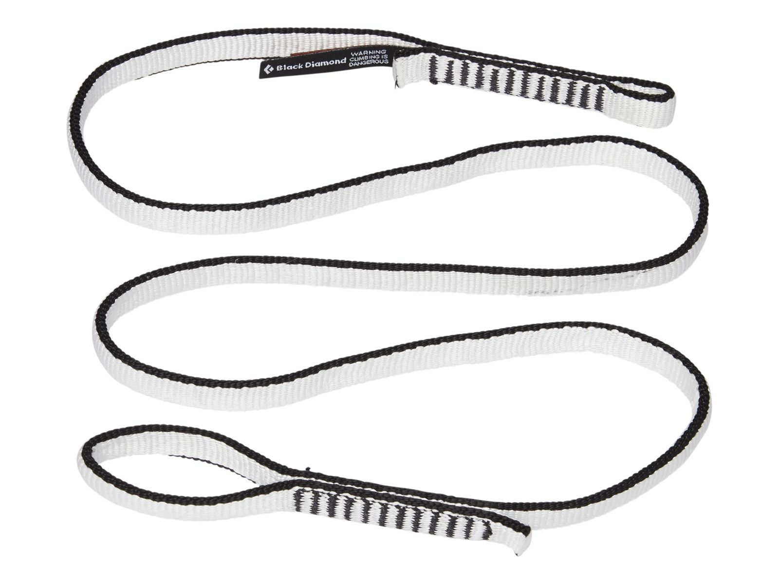 Black Diamond Dynex Rabbit Runner 13mm