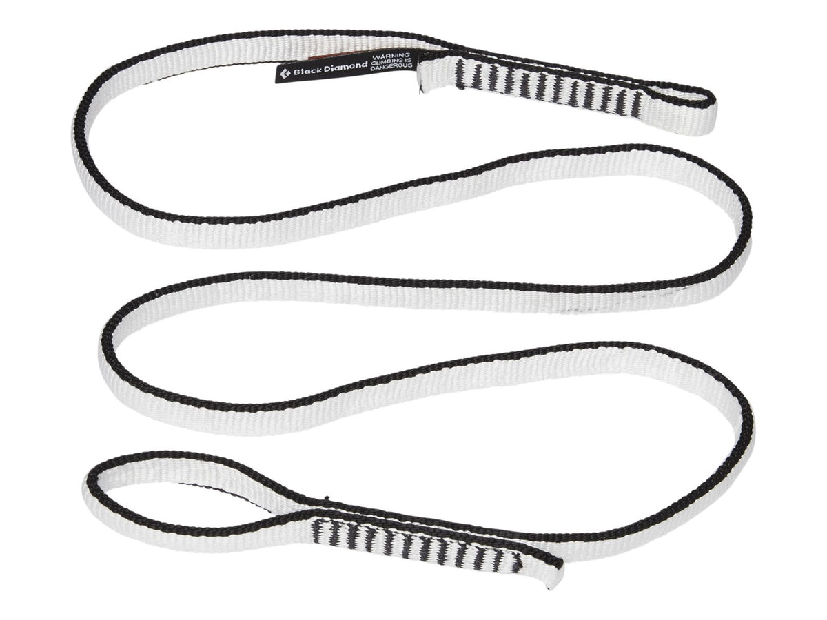 Black Diamond Dynex Rabbit Runner 13mm