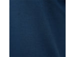 Black Diamond Equipment For Alpinist Short Sleeve T-Shirt - Men's Indigo