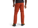 Black Diamond Ethos Pants - Men's Khaki Large