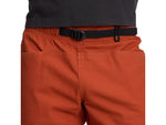 Black Diamond Ethos Pants - Men's Khaki Large