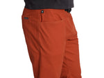Black Diamond Ethos Pants - Men's Khaki Large