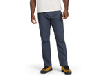 Black Diamond Ethos Pants - Men's Khaki Large