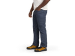Black Diamond Ethos Pants - Men's Khaki Large