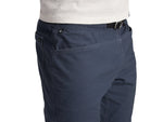 Black Diamond Ethos Pants - Men's Khaki Large
