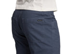 Black Diamond Ethos Pants - Men's Khaki Large