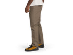 Black Diamond Ethos Pants - Men's Khaki Large