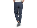 Black Diamond Ethos Pants - Women's Charcoal Large