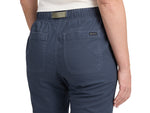 Black Diamond Ethos Pants - Women's Charcoal Large