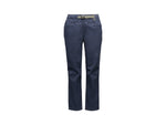 Black Diamond Ethos Pants - Women's Charcoal Large