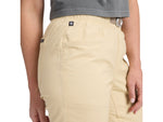 Black Diamond Ethos Pants - Women's Charcoal Large