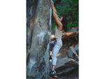 Black Diamond Ethos Pants - Women's Charcoal Large