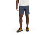 Black Diamond Ethos Shorts - Men's Fig Large