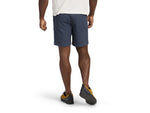 Black Diamond Ethos Shorts - Men's Fig Large