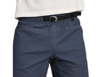 Black Diamond Ethos Shorts - Men's Fig Large
