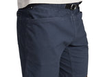 Black Diamond Ethos Shorts - Men's Fig Large