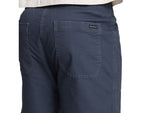 Black Diamond Ethos Shorts - Men's Fig Large