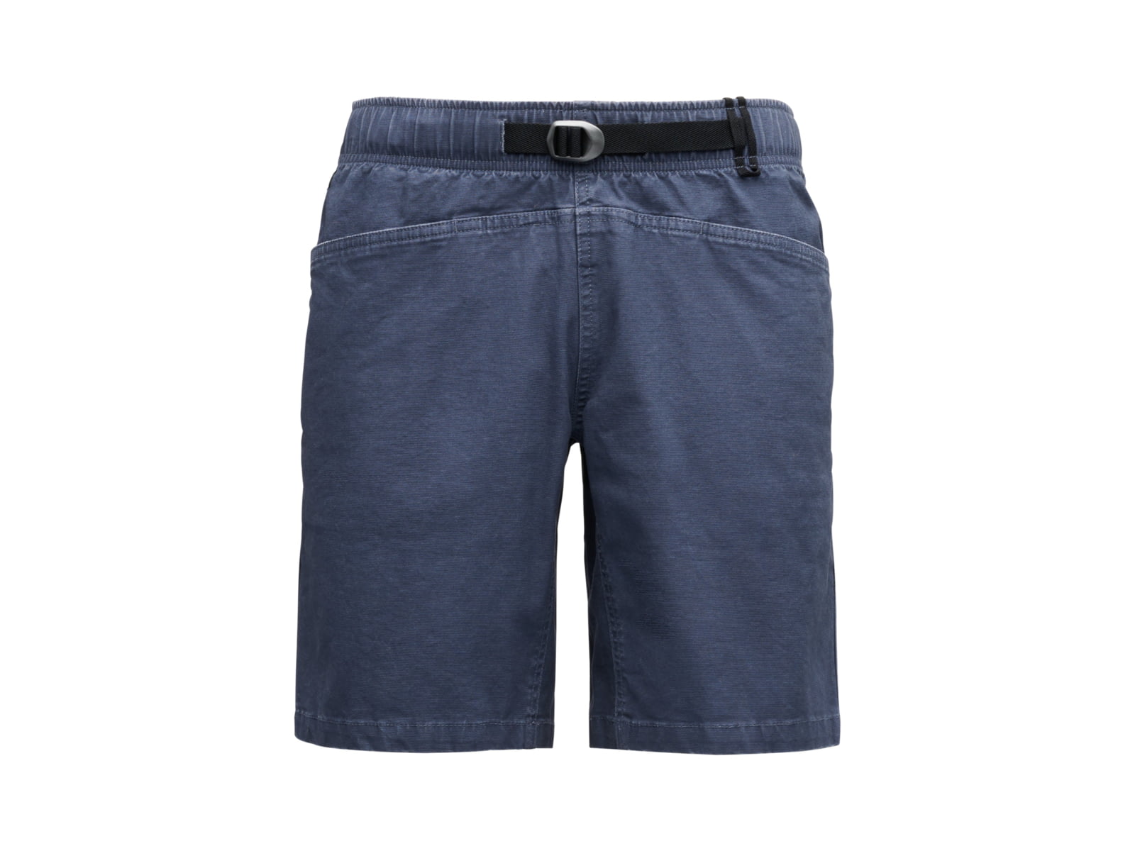 Black Diamond Ethos Shorts - Men's Fig Large