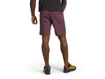 Black Diamond Ethos Shorts - Men's Fig Large