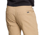 Black Diamond Ethos Shorts - Men's Fig Large