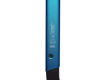Black Diamond Evac 9 Shovel Ultra Blue One Size