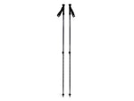 Black Diamond Explorer 2 Trekking Poles Ink Blue BD1125504014ALL1