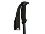 Black Diamond Explorer 2 Trekking Poles Ink Blue BD1125504014ALL1