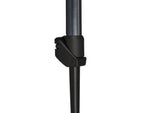 Black Diamond Explorer 2 Trekking Poles Ink Blue BD1125504014ALL1