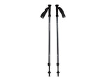Black Diamond Explorer 2 Trekking Poles Ink Blue BD1125504014ALL1