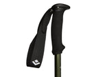 Black Diamond Explorer 3 Trekking Poles Tundra