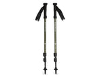 Black Diamond Explorer 3 Trekking Poles Tundra