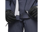 Black Diamond Factor Shell - Women's Charcoal Large