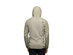 Black Diamond First Light Hybrid Hoody - Men's Black Large
