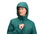 Black Diamond First Light Stretch Hoody - Women's Black Small
