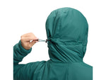 Black Diamond First Light Stretch Hoody - Women's Black Small