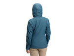 Black Diamond First Light Stretch Hoody - Women's Black Small